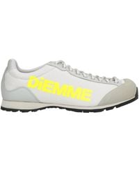 Diemme - Sneakers - Lyst