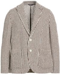 Circolo 1901 - Blazer - Lyst