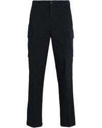 Dockers - Trouser - Lyst