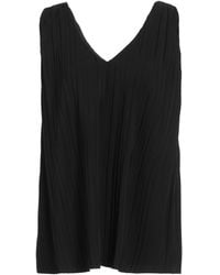 Alpha Studio - Top - Lyst