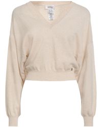 Ottod'Ame - Jumper - Lyst