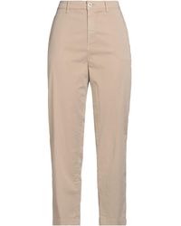 RE_HASH - Pants - Lyst