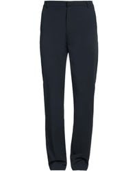 Fred Mello - Pants Polyester, Rayon, Elastane - Lyst