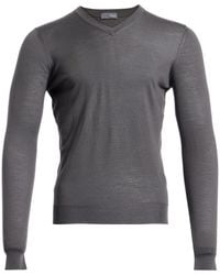 Drumohr - Jumper - Lyst