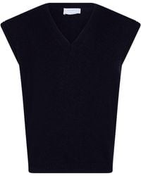Daniele Fiesoli - Jumper - Lyst