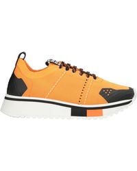 Fabi - Sneakers - Lyst