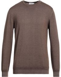 Bellwood - Pullover - Lyst