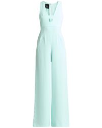 Pinko - Jumpsuit - Lyst