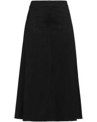 Seductive - Midi-Rock - Lyst