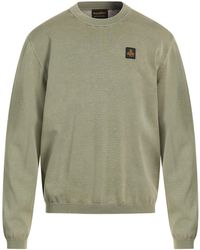 Refrigiwear - Pullover - Lyst