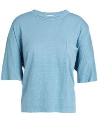 Shirt C-zero - T-Shirt - Lyst