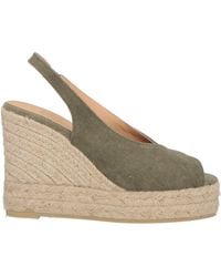 Castañer - Espadrilles - Lyst