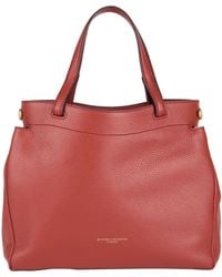 Gianni Chiarini - Handbag - Lyst