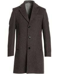 Liu Jo - Coats - Lyst