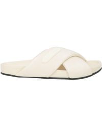 Lanvin - Sandale - Lyst