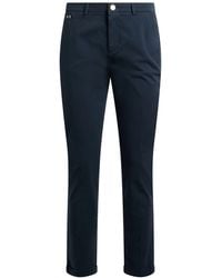 Tramarossa - Trouser - Lyst