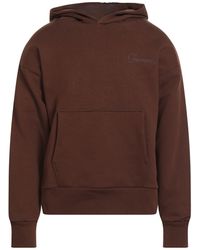 GARMENT WORKSHOP - Sweatshirt - Lyst