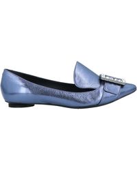 Marc Jacobs - Loafer - Lyst