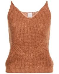 Eleventy - Top - Lyst
