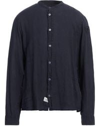 Blauer - Shirt - Lyst