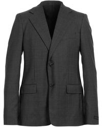 Lanvin - Blazer - Lyst