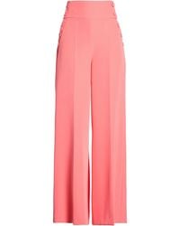 Hanita - Trouser - Lyst