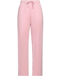 IRO - Trouser - Lyst