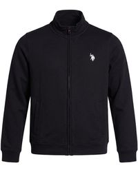 U.S. POLO ASSN. - Sweatshirt - Lyst