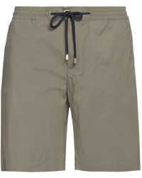 Vilebrequin - Shorts & Bermuda Shorts - Lyst