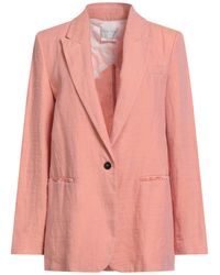 forte_forte - Blazers - Lyst