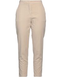 Aspesi - Trouser - Lyst