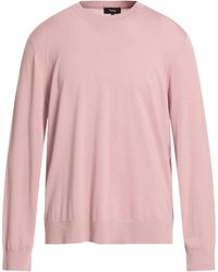 Theory - Pullover - Lyst