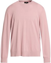 Theory - Pullover - Lyst