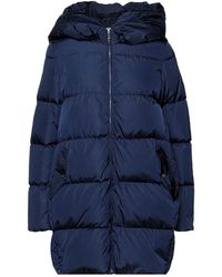 Add Jackets for Women | Online Sale up 