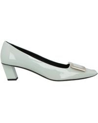 Roger Vivier - Pumps - Lyst