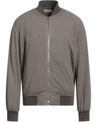 Bikkembergs - Jacket - Lyst