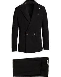 Berna - Suits - Lyst