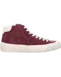 Philippe Model - Trainers - Lyst