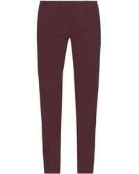 Liu Jo - Trouser - Lyst