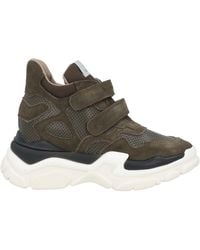 La Carrie - Trainers - Lyst