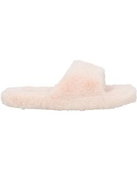 Polo Ralph Lauren - House Slipper - Lyst