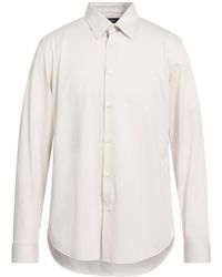 Theory - Shirts - Lyst