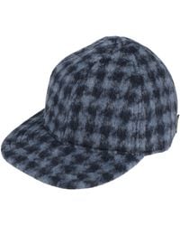 Borsalino - Hat - Lyst