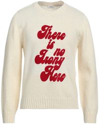 Celine Jumpers and knitwear for Men 