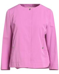 Herno - Jacket - Lyst