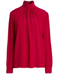 Xacus - Top - Lyst