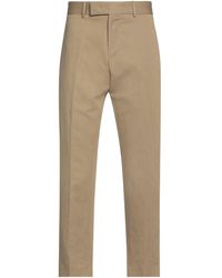 PT Torino - Trouser - Lyst