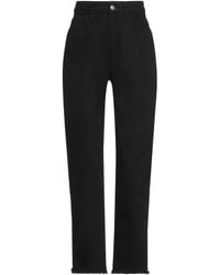 hinnominate - Jeanshose - Lyst