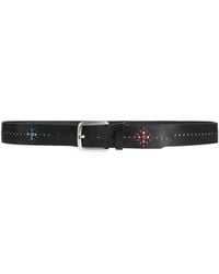 UNIFORM - Belts - Lyst
