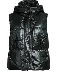 Peuterey - Puffer - Lyst
